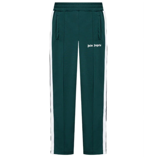 Pantalón Palm Angels
