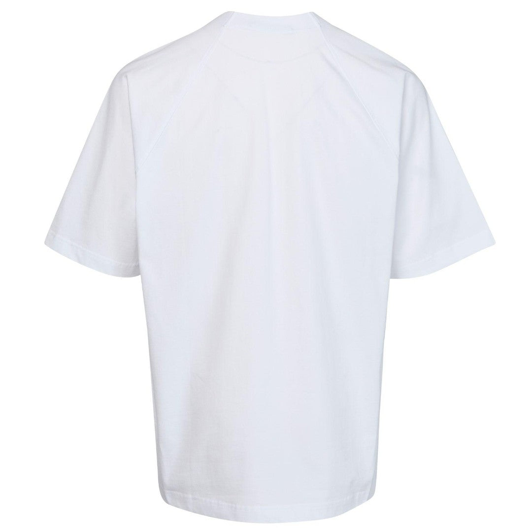 Camiseta Jacquemus