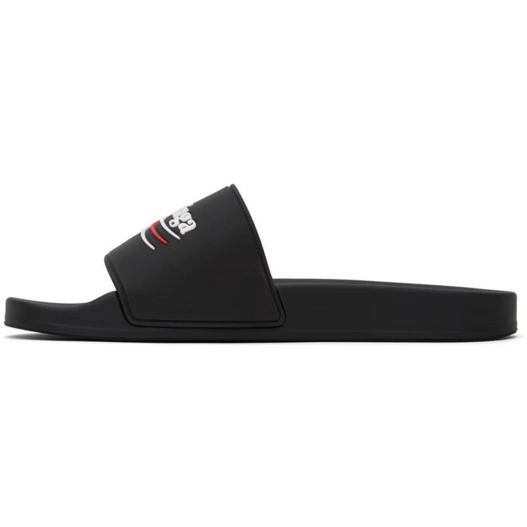 Chanclas Balenciaga