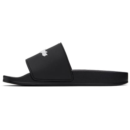 Chanclas Palm Angels