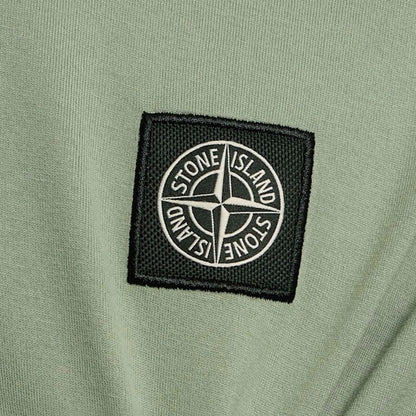 Camiseta Stone Island