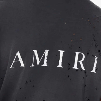 Camiseta Amiri