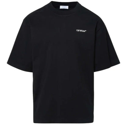Camiseta Off White