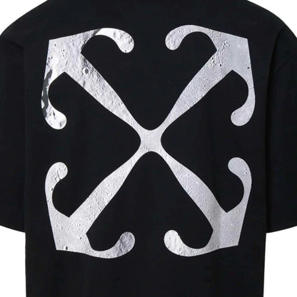 Camiseta Off White