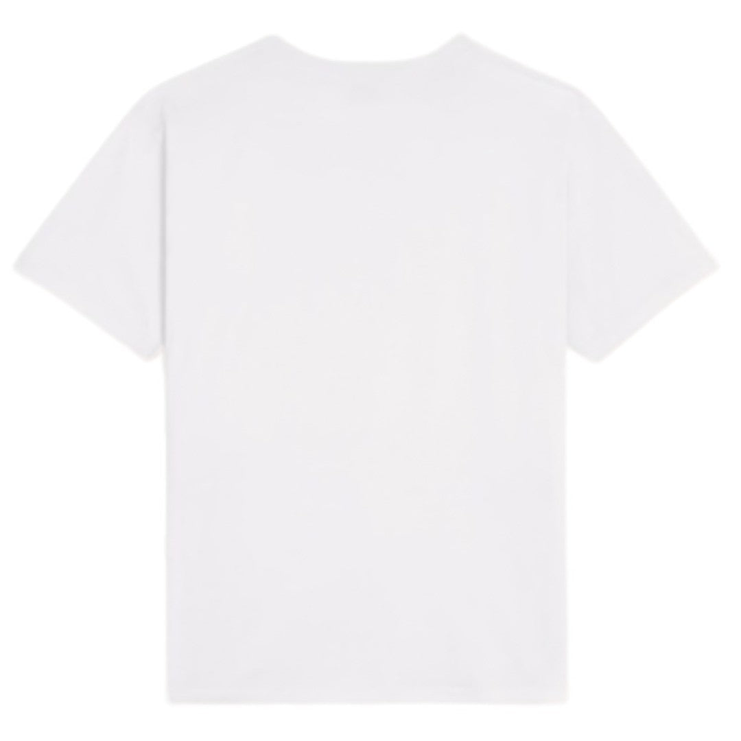 Camiseta Celine