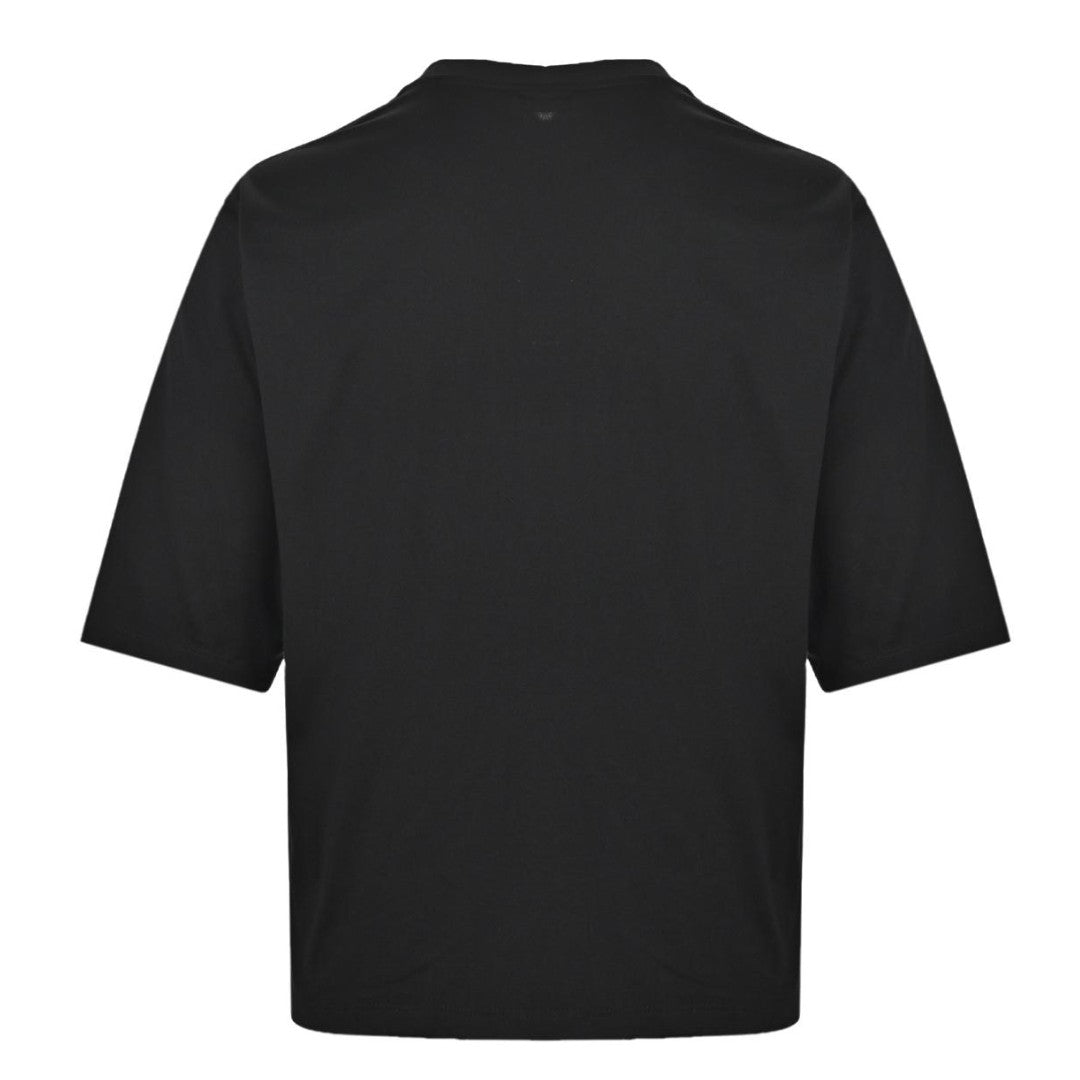 Camiseta Celine