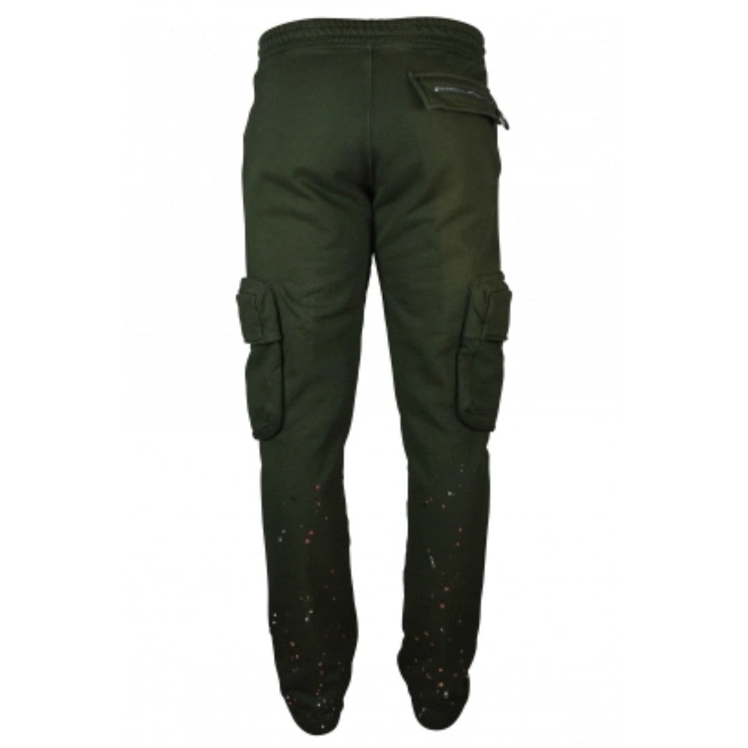 Pantalón Off White