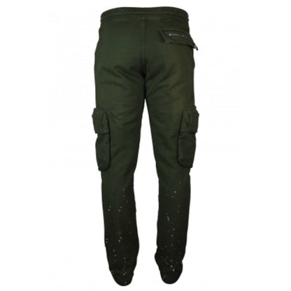 Pantalón Off White