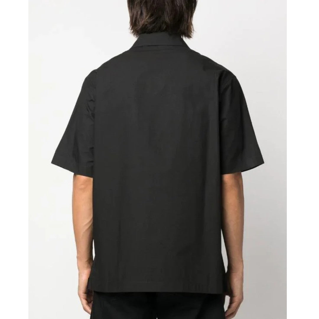 Camisa Off White