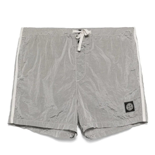 Bañador Stone Island