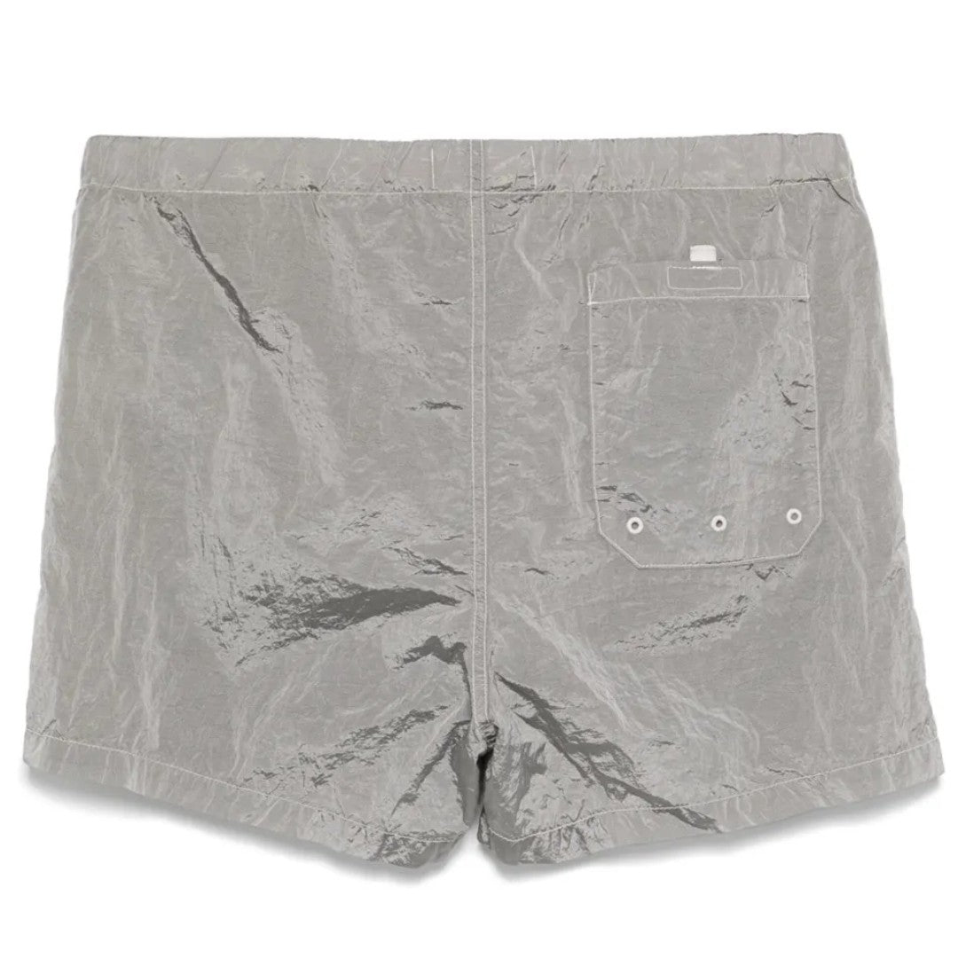 Bañador Stone Island