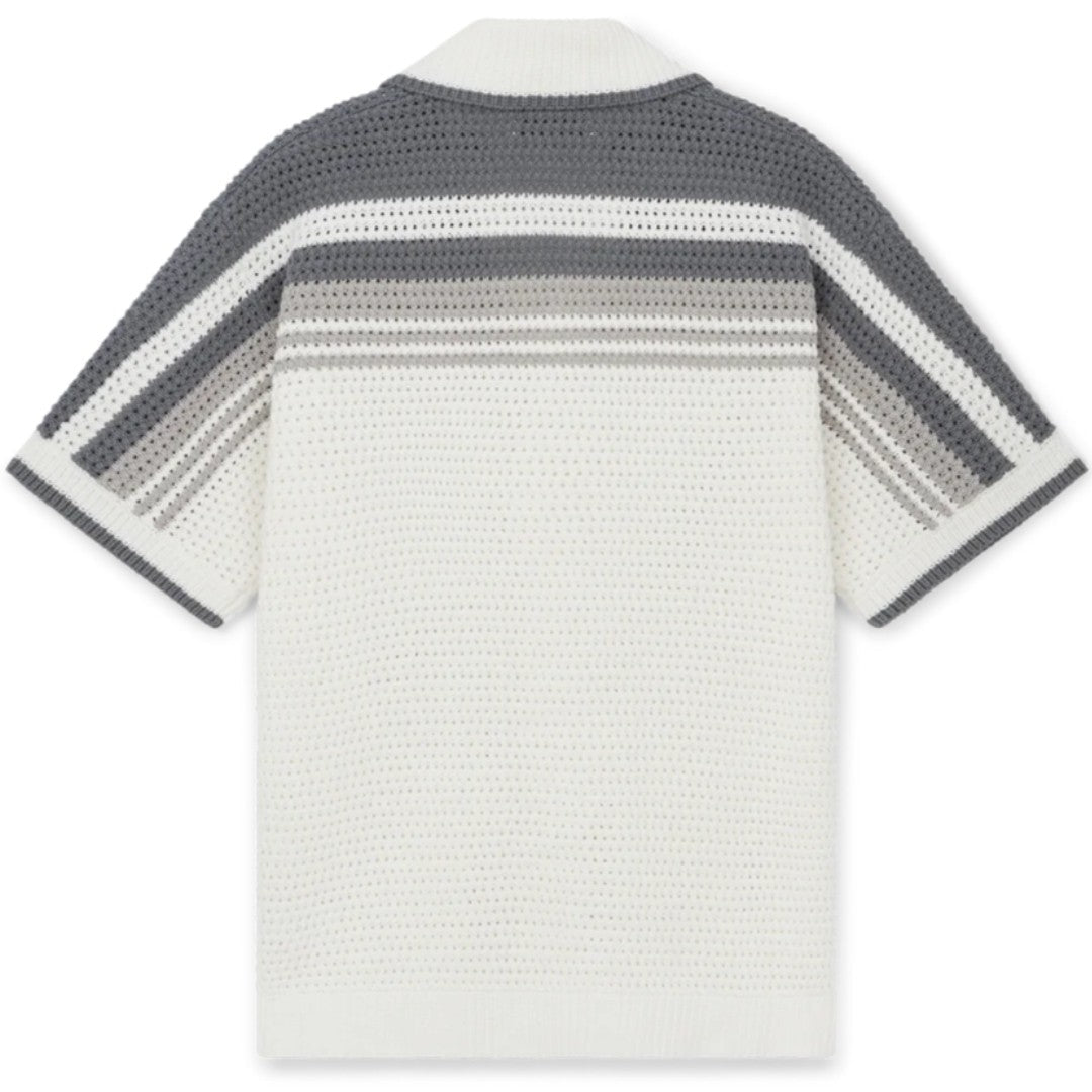 Camisa Casablanca