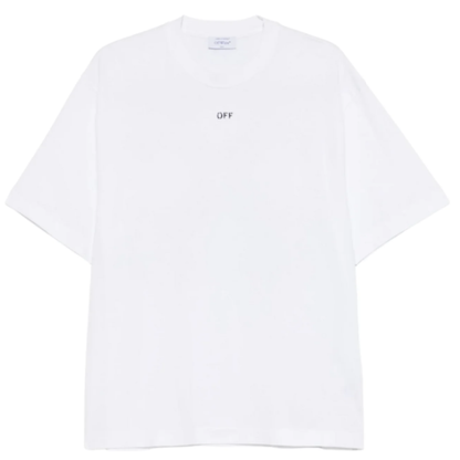 Camiseta Off White