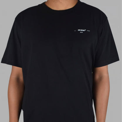 Camiseta Off White