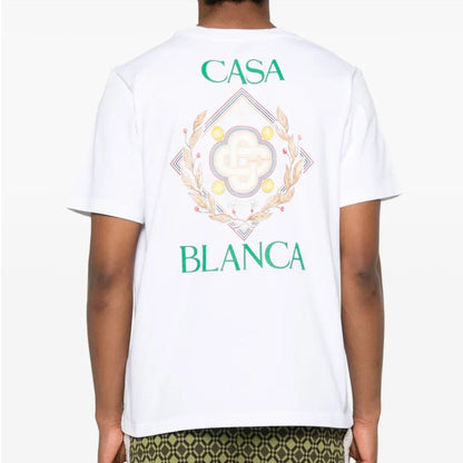 Camiseta Casablanca