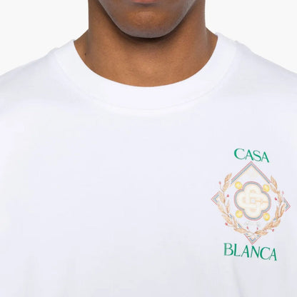 Camiseta Casablanca