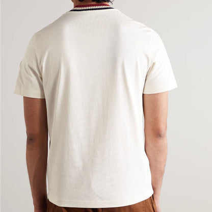 Camiseta Moncler