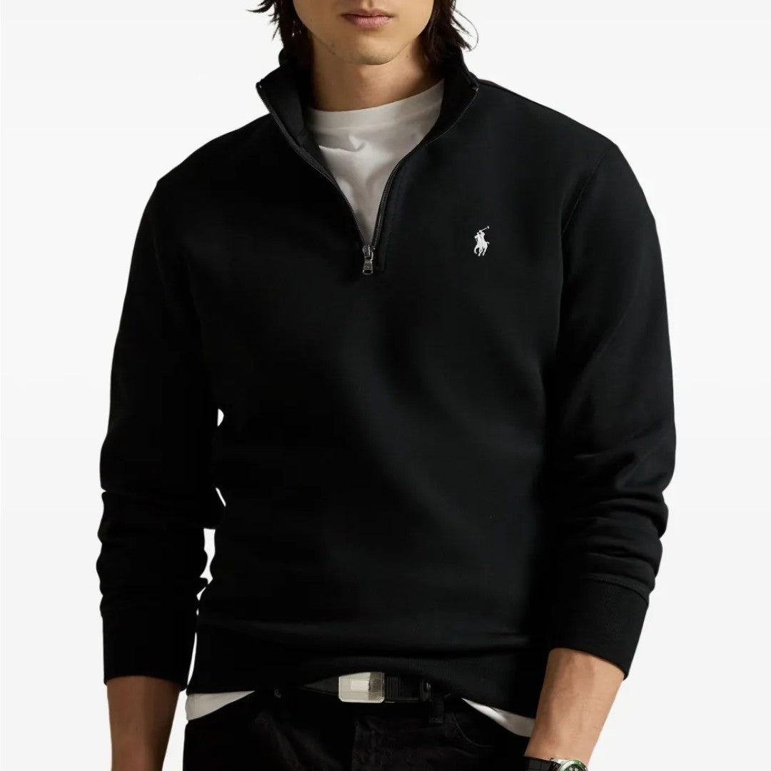 Sudadera Ralph Lauren