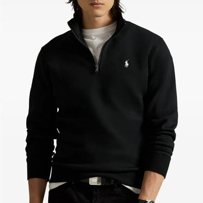 Sudadera Ralph Lauren