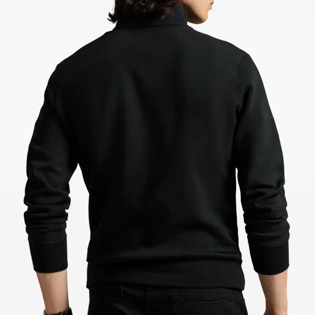 Sudadera Ralph Lauren