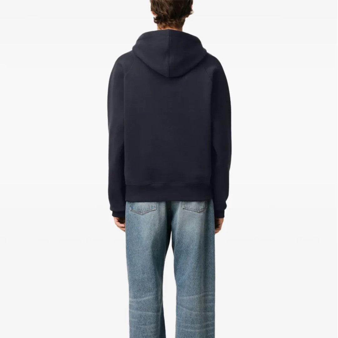 Sudadera Ami Paris