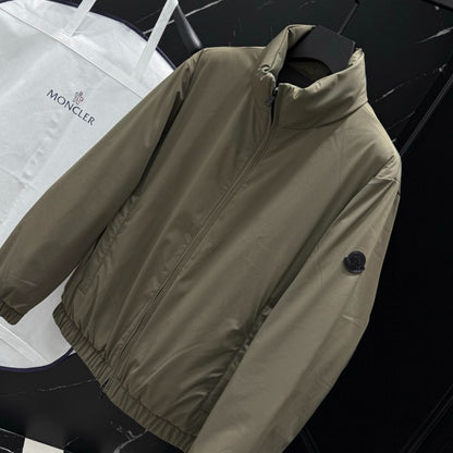 Chaqueta Moncler