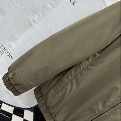 Chaqueta Moncler