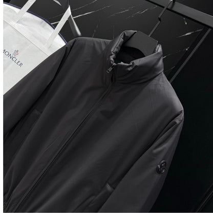 Chaqueta Moncler