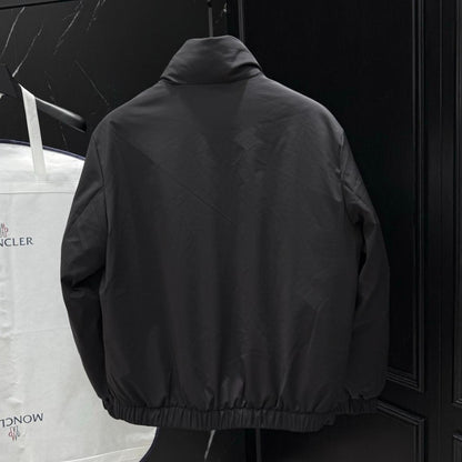 Chaqueta Moncler