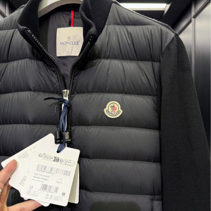 Cardigan Moncler
