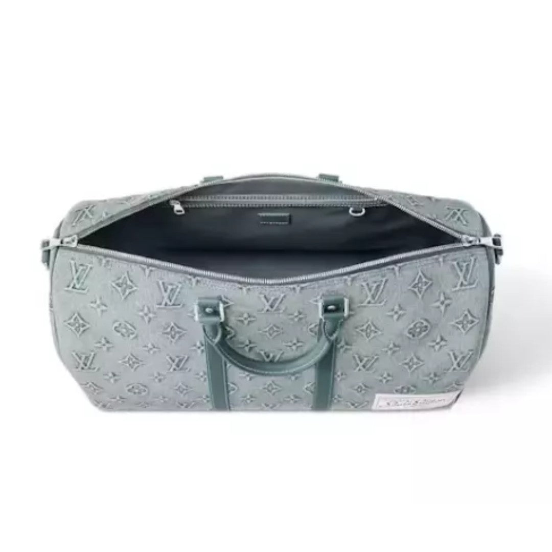 Bolso Kepall LV