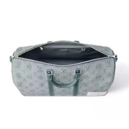 Bolso Kepall LV