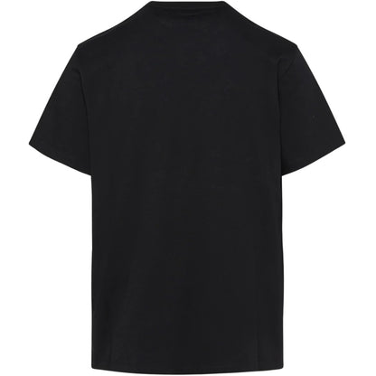 Camiseta Dior