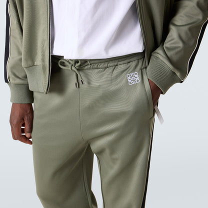 Pantalon Loewe