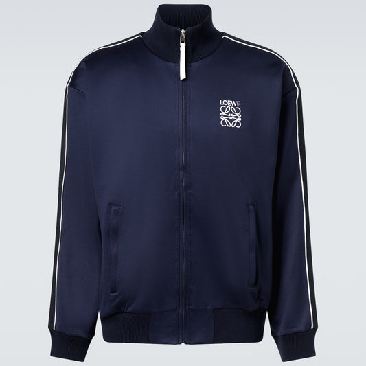 Sudadera Loewe