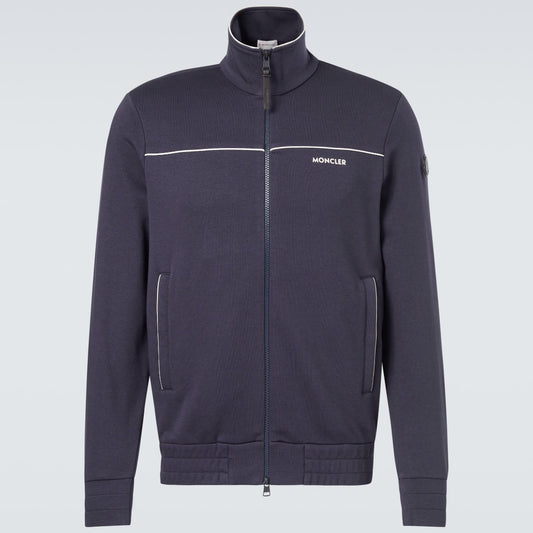 Sudadera Moncler