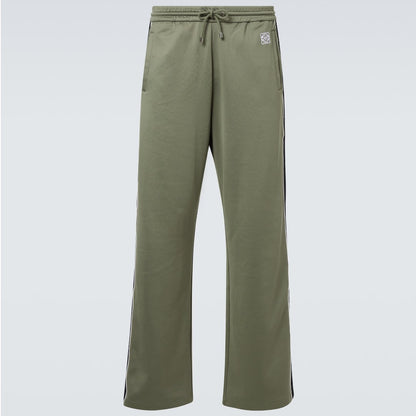 Pantalon Loewe