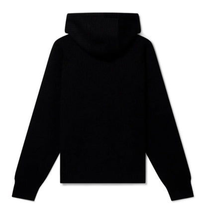 Sudadera Casablanca