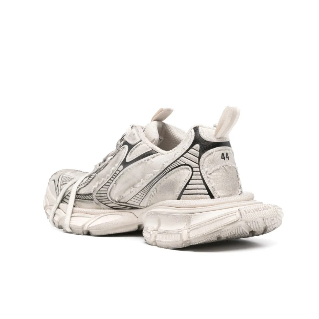 Balenciaga Runner