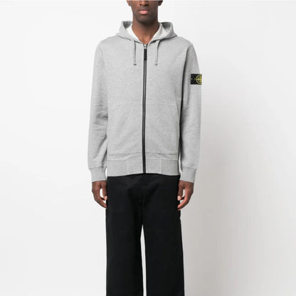 Sudadera Stone Island
