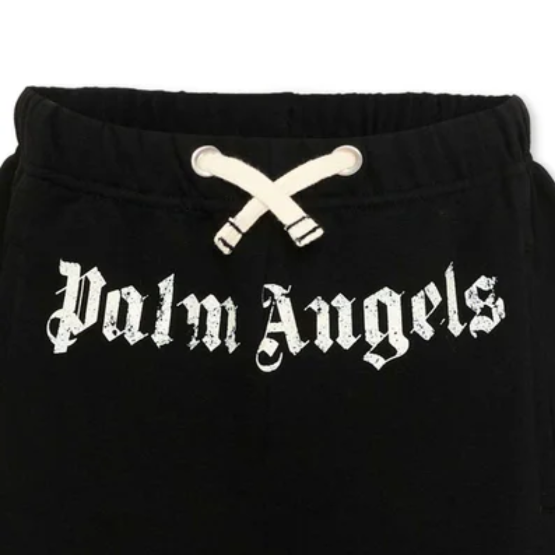 Bermuda DsQ