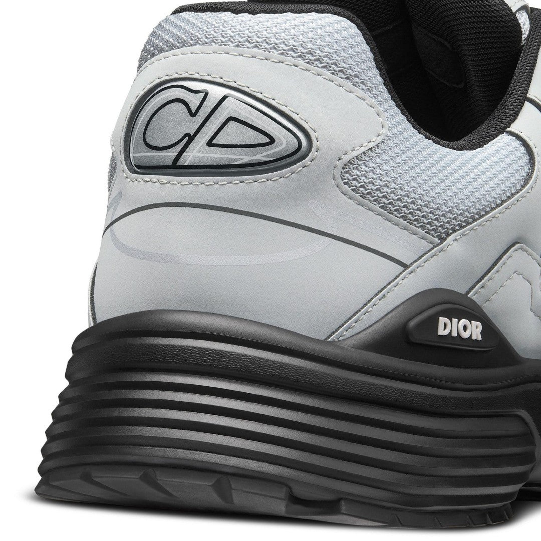 Dior B30