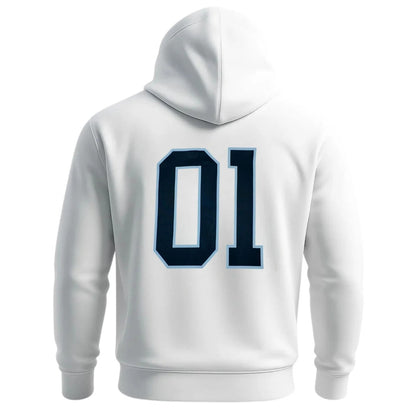 Sudadera Balenciaga