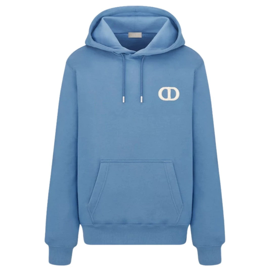 Sudadera Dior