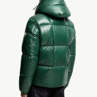 Abrigo Moncler