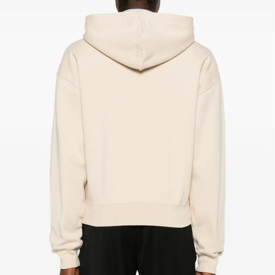 Sudadera Jacquemus