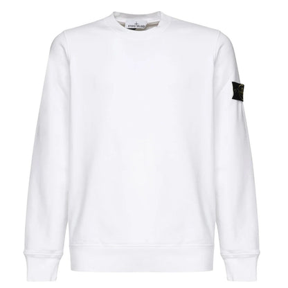Sudadera Stone Island