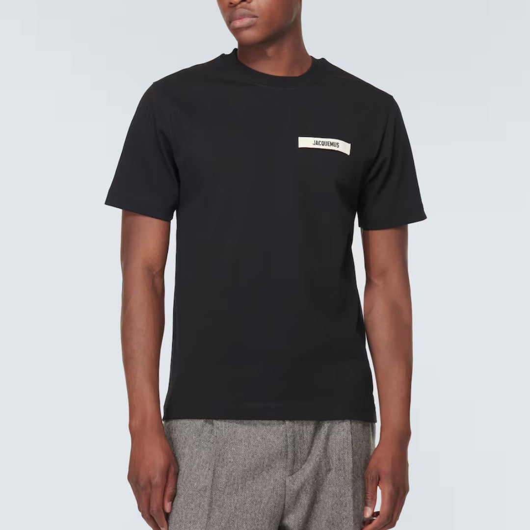 Camiseta Jacquemus