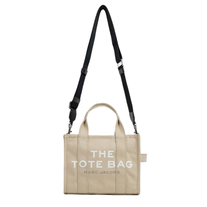 Bolso Tote Bag