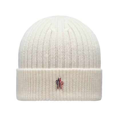 Gorro Moncler